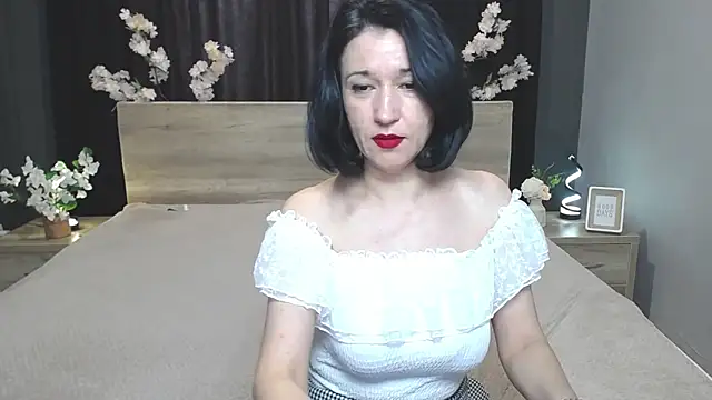 CameronEnns online show from March 7, 2026, 7:26 am