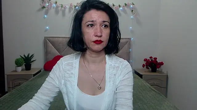 CameronEnns online show from April 19, 2026, 6:47 am