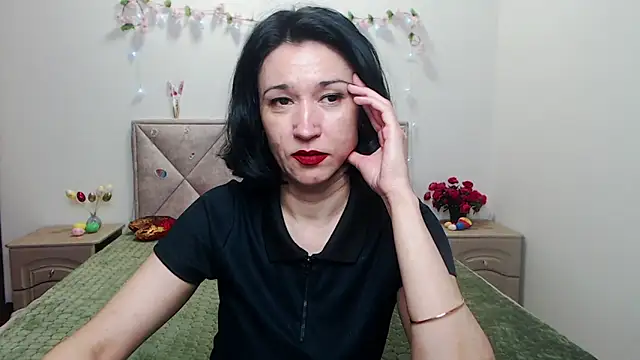 CameronEnns online show from April 2, 2026, 6:31 am