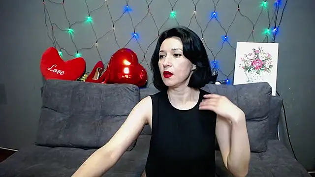 CameronEnns online show from February 12, 2026, 1:22 pm