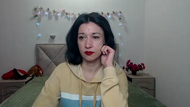 CameronEnns online show from March 10, 2026, 7:12 am