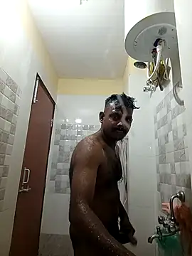 Dick Flayer7 online show from March 19, 2026, 3:39 am