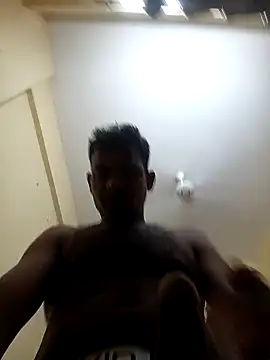 Snapshot of Dick_Flayer7 chatting on October 22, 2025, 7:46 pm Dick Flayer7 online show from October 22, 2025, 7:46 pm