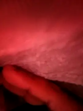 Dick Flayer7 online show from March 25, 2026, 8:25 am