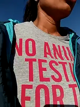 Flacidas online show from October 1, 2025, 8:08 am