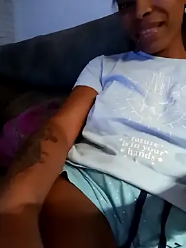 Flacidas online show from October 4, 2025, 9:05 pm