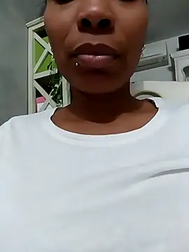 Flacidas online show from September 28, 2025, 2:35 pm