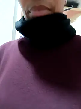 Flacidas online show from November 22, 2025, 9:30 am