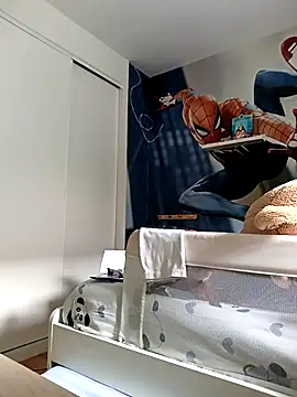 Flacidas online show from November 7, 2025, 9:36 am