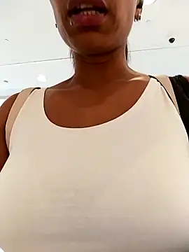 Flacidas online show from October 22, 2025, 9:20 am