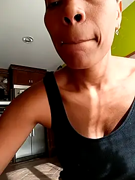 Flacidas online show from September 25, 2025, 8:31 am