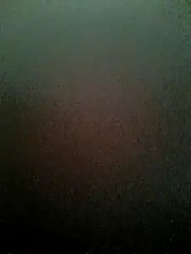 Flacidas online show from October 21, 2025, 9:09 am