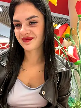 MiraReach online show from September 20, 2025, 3:55 am