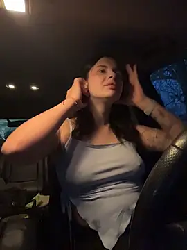 MiraReach online show from December 17, 2025, 2:05 am