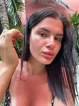 MiraReach online show from March 6, 2026, 2:06 am