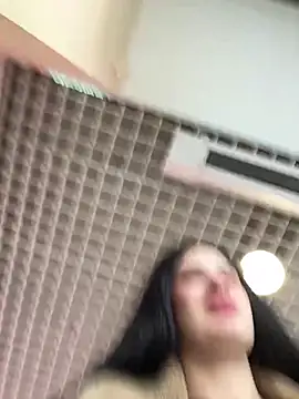 MiraReach online show from October 3, 2025, 3:41 am