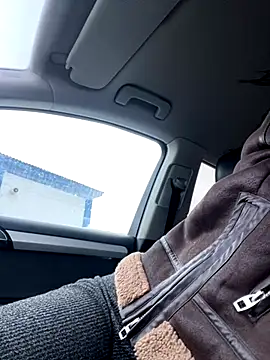 MiraReach online show from November 4, 2025, 2:15 am