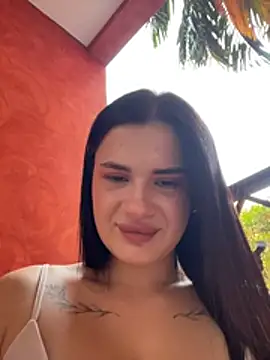 MiraReach online show from February 1, 2026, 2:10 am