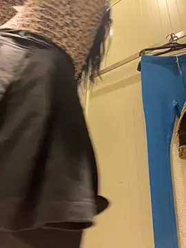 MiraReach online show from October 9, 2025, 3:29 am