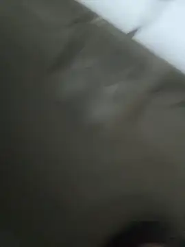 MiraReach online show from October 29, 2025, 1:59 am