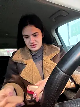 MiraReach online show from October 28, 2025, 1:17 am