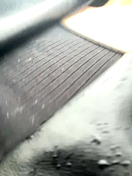 MiraReach online show from September 12, 2025, 3:50 am