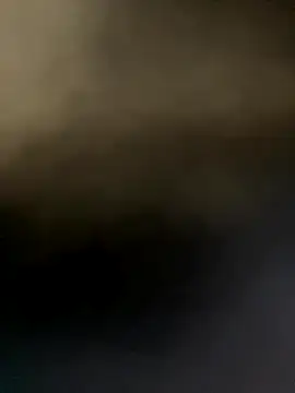 MiraReach online show from October 8, 2025, 3:30 am