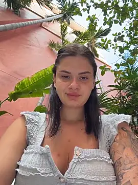 MiraReach online show from February 22, 2026, 1:41 am