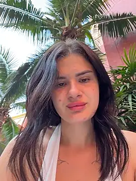 MiraReach online show from February 27, 2026, 2:34 am