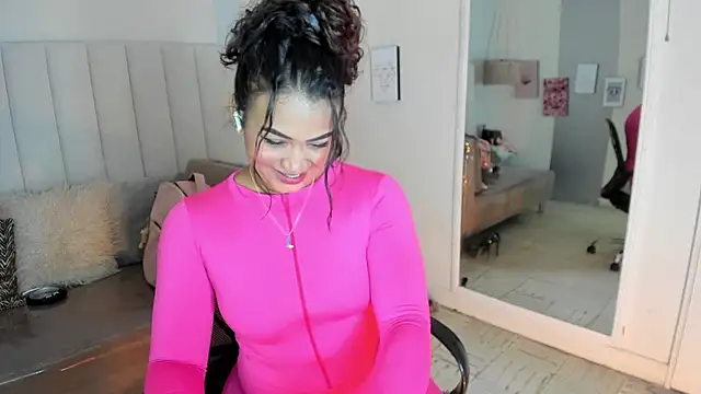 Snapshot of veronica_b07 chatting on May 8, 2026, 4:11 pm veronica b07 online show from May 8, 2026, 4:11 pm