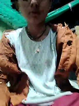 Porna19 online show from December 5, 2025, 11:53 am