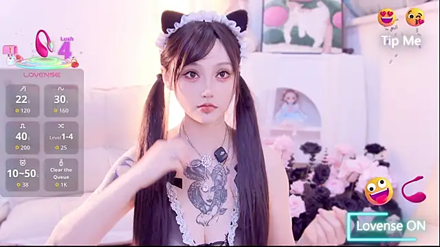 Miya-222 online show from December 14, 2025, 11:21 pm