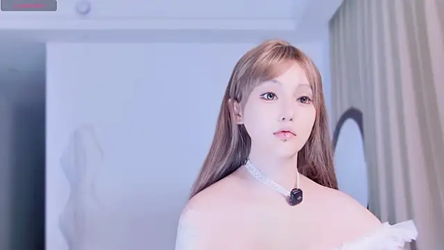 Miya-222 online show from April 26, 2026, 4:21 am