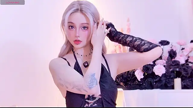 Miya-222 online show from March 10, 2026, 6:50 am