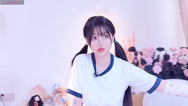 Miya-222 online show from April 5, 2026, 3:13 am