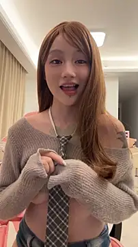 Miya-222 online show from August 2, 2026, 8:23 am