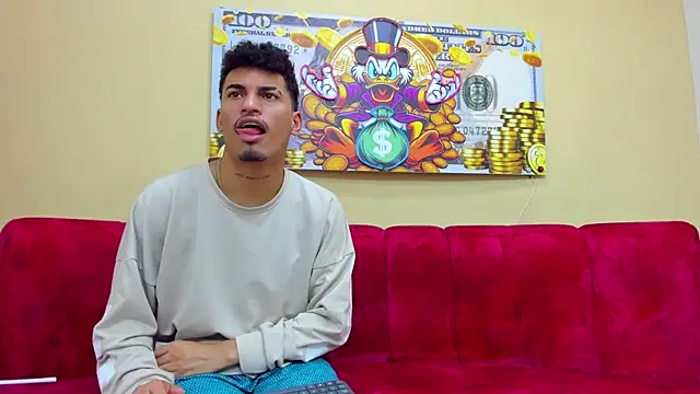 Brownie Lovers online show from December 2, 2025, 11:34 am