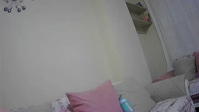 Snapshot of SEKSIFINDIK chatting on June 1, 2026, 9:47 pm SEKSIFINDIK online show from June 1, 2026, 9:47 pm