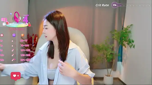 Snapshot of WenWen-71 chatting on September 15, 2025, 3:40 am WenWen-71 online show from September 15, 2025, 3:40 am