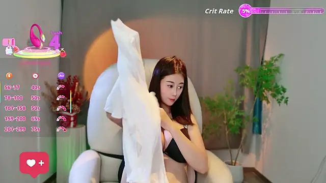 Snapshot of WenWen-71 chatting on September 11, 2025, 12:27 pm WenWen-71 online show from September 11, 2025, 12:27 pm