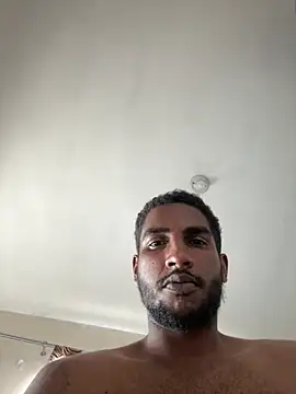 DiamanteNegro- online show from January 31, 2026, 7:12 pm