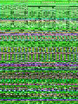 DiamanteNegro- online show from December 20, 2025, 4:32 pm