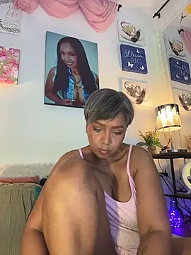 skarlleth 11 online show from March 20, 2026, 12:11 am