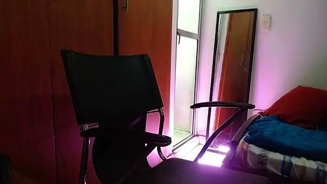 Snapshot of joacob00m chatting on November 21, 2025, 7:57 pm joacob00m online show from November 21, 2025, 7:57 pm