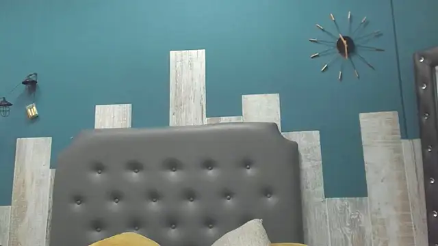 Snapshot of Ian1_ chatting on November 11, 2025, 12:55 pm Ian1 online show from November 11, 2025, 12:55 pm