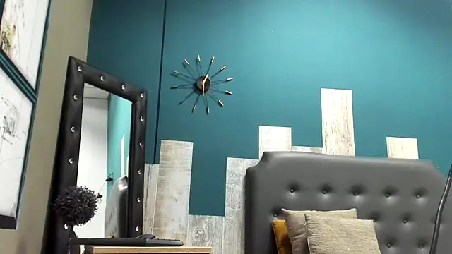 Snapshot of Ian1_ chatting on November 20, 2025, 11:11 am Ian1 online show from November 20, 2025, 11:11 am