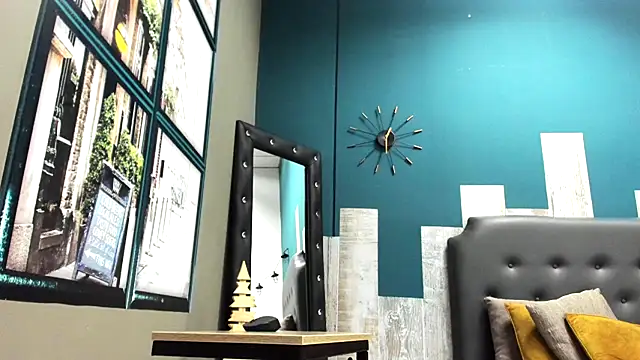 Snapshot of Ian1_ chatting on November 25, 2025, 11:21 am Ian1 online show from November 25, 2025, 11:21 am