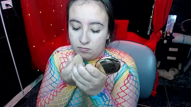 Snapshot of mia_778 chatting on October 4, 2025, 1:23 pm mia 778 online show from October 4, 2025, 1:23 pm