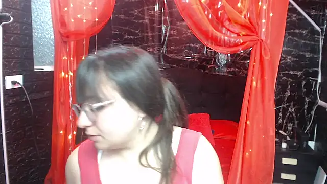 Snapshot of mia_778 chatting on September 9, 2025, 2:26 pm mia 778 online show from September 9, 2025, 2:26 pm