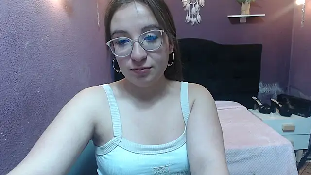 Snapshot of mia_778 chatting on November 11, 2025, 1:06 pm mia 778 online show from November 11, 2025, 1:06 pm